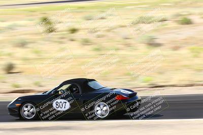 media/Sep-16-2023-PCA San Diego (Sat) [[4ecc9186e6]]/3-Yellow/session 1 turn 4b/